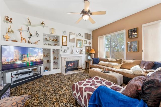 5643 Willowmere, San Diego, CA 92130