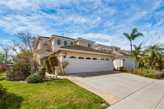 5643 Willowmere, San Diego, CA 92130