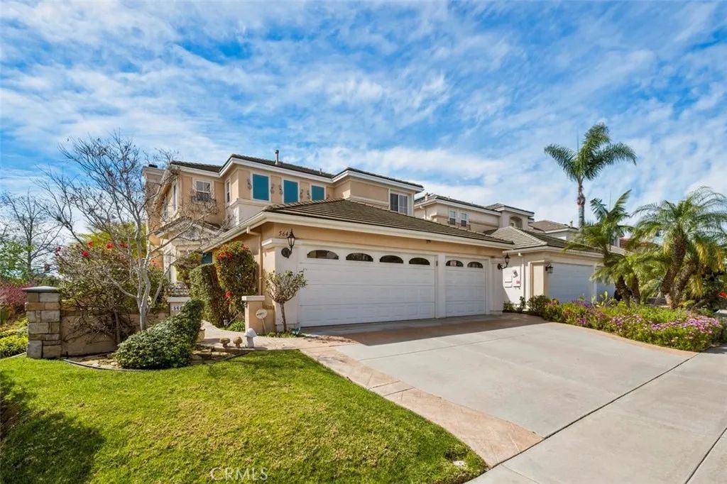 5643 Willowmere, San Diego, CA 92130