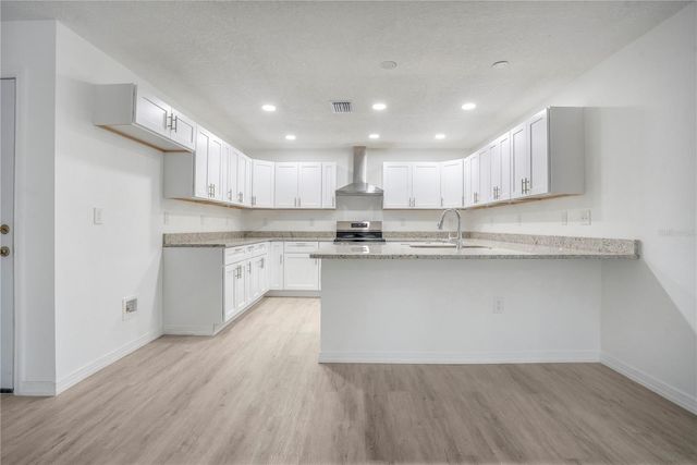 8448 BALM STREET, Weeki Wachee, FL 34607