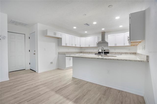 8448 BALM STREET, Weeki Wachee, FL 34607