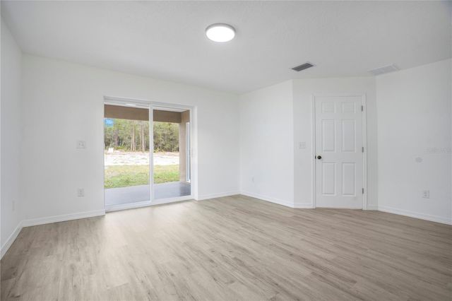 8448 BALM STREET, Weeki Wachee, FL 34607