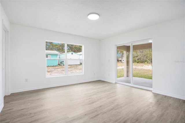 8448 BALM STREET, Weeki Wachee, FL 34607