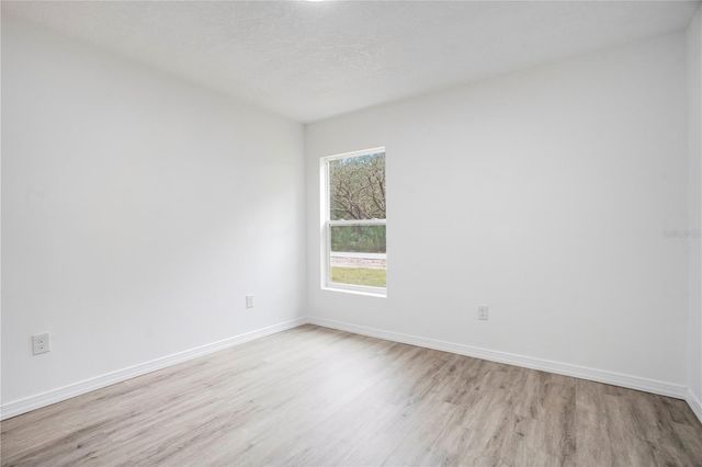 8448 BALM STREET, Weeki Wachee, FL 34607