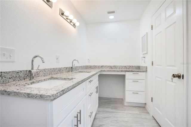 8448 BALM STREET, Weeki Wachee, FL 34607