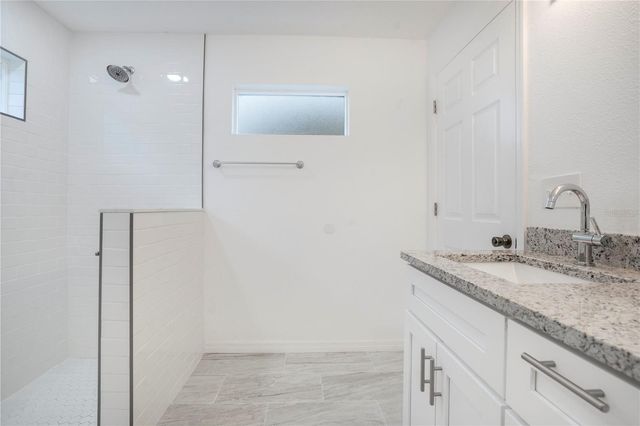 8448 BALM STREET, Weeki Wachee, FL 34607