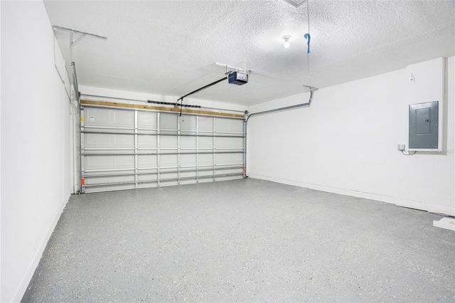 8448 BALM STREET, Weeki Wachee, FL 34607