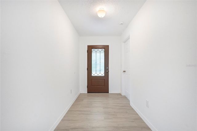 8448 BALM STREET, Weeki Wachee, FL 34607