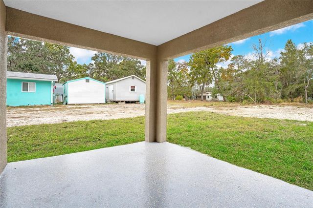 8448 BALM STREET, Weeki Wachee, FL 34607