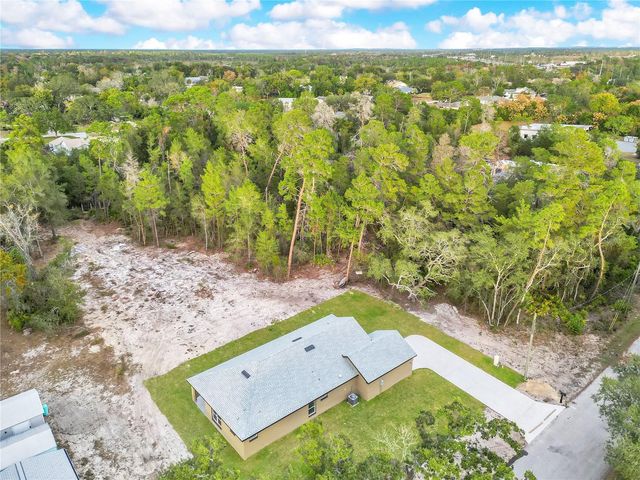8448 BALM STREET, Weeki Wachee, FL 34607