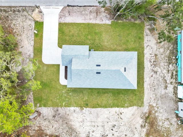 8448 BALM STREET, Weeki Wachee, FL 34607