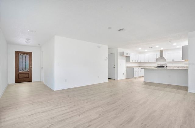 8448 BALM STREET, Weeki Wachee, FL 34607