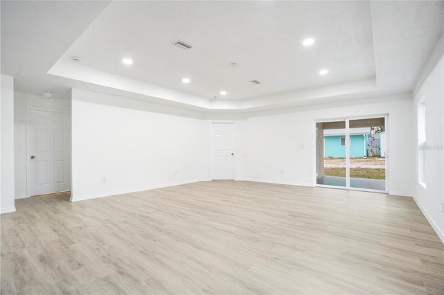 8448 BALM STREET, Weeki Wachee, FL 34607