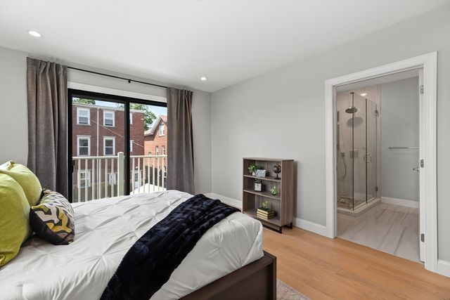56 Winship St 303, Boston, MA 02135
