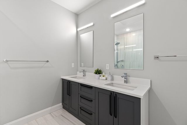 56 Winship St 303, Boston, MA 02135