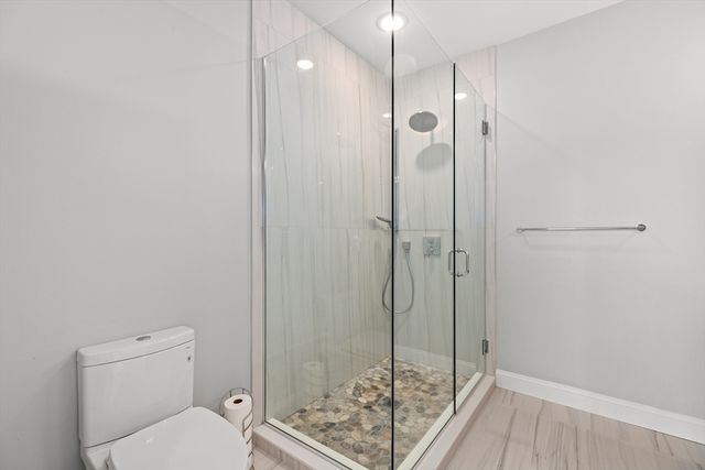 56 Winship St 303, Boston, MA 02135