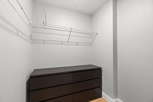 56 Winship St 303, Boston, MA 02135