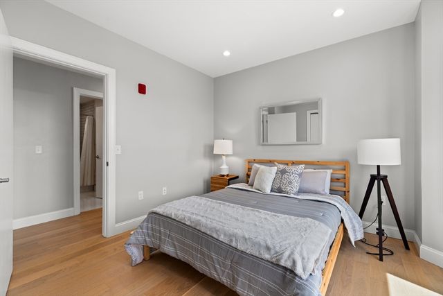 56 Winship St 303, Boston, MA 02135