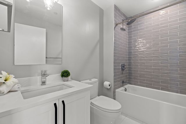 56 Winship St 303, Boston, MA 02135