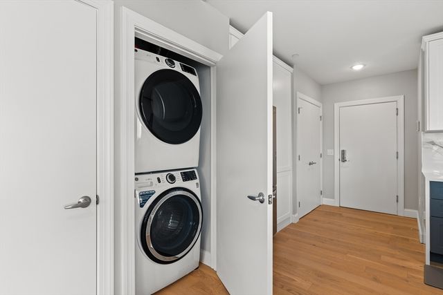 56 Winship St 303, Boston, MA 02135