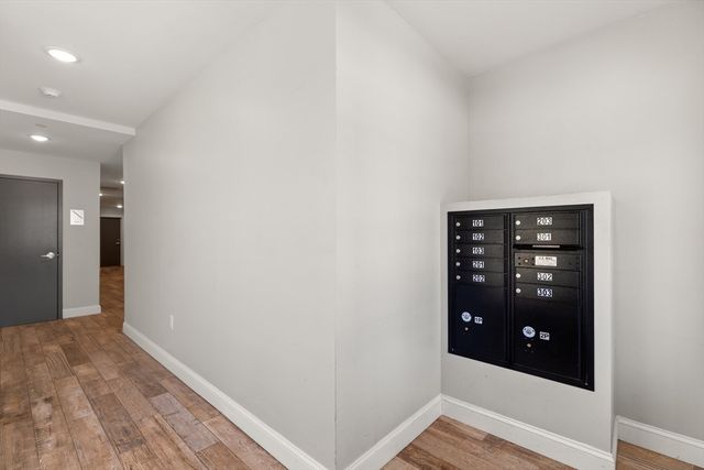 56 Winship St 303, Boston, MA 02135