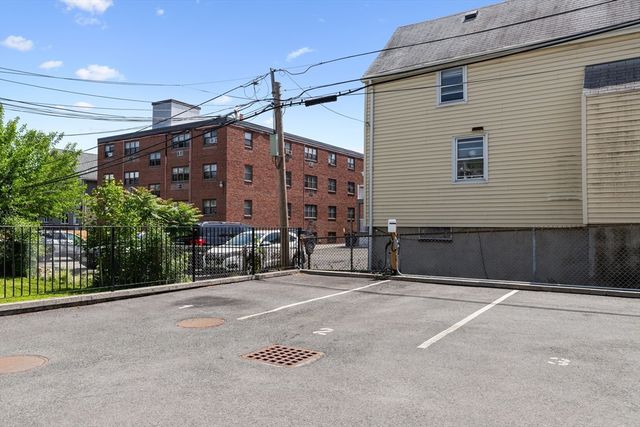 56 Winship St 303, Boston, MA 02135