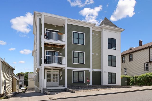 56 Winship St 303, Boston, MA 02135