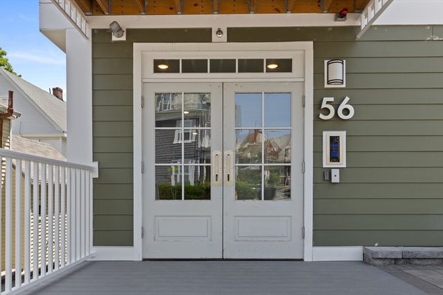56 Winship St 303, Boston, MA 02135
