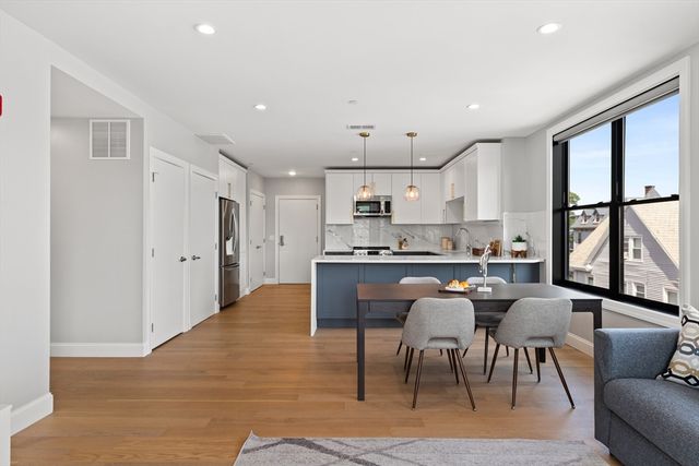 56 Winship St 303, Boston, MA 02135