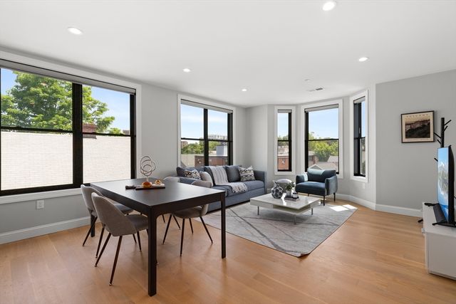 56 Winship St 303, Boston, MA 02135
