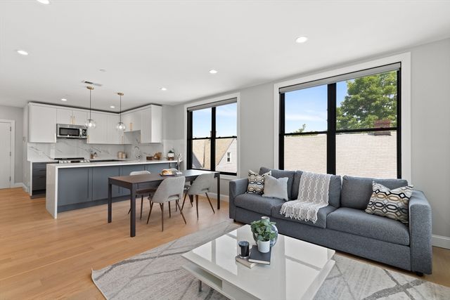 56 Winship St 303, Boston, MA 02135