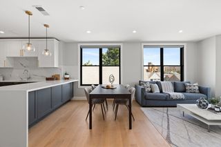 56 Winship St 303, Boston, MA 02135