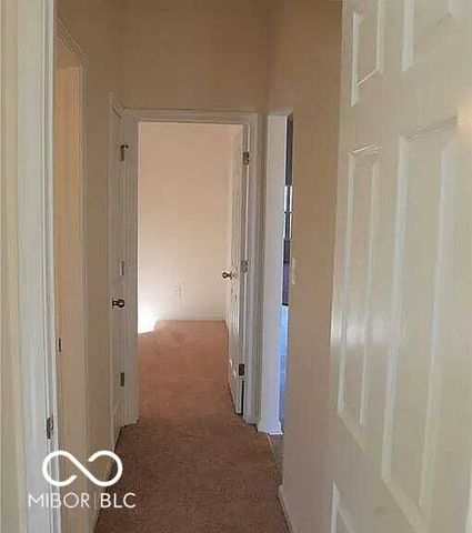 5340 Tanglewood Lane, Whitestown, IN 46075