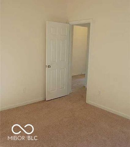 5340 Tanglewood Lane, Whitestown, IN 46075