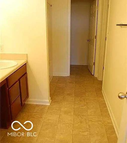 5340 Tanglewood Lane, Whitestown, IN 46075