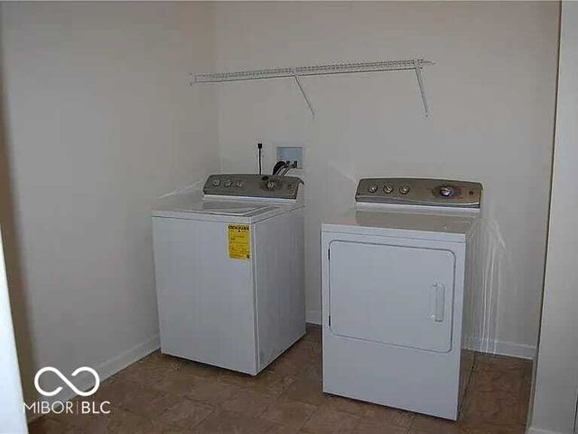 5340 Tanglewood Lane, Whitestown, IN 46075
