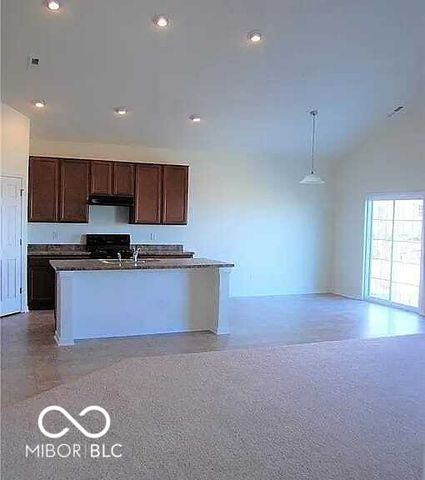 5340 Tanglewood Lane, Whitestown, IN 46075