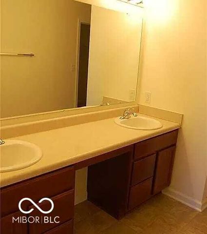 5340 Tanglewood Lane, Whitestown, IN 46075