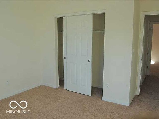 5340 Tanglewood Lane, Whitestown, IN 46075