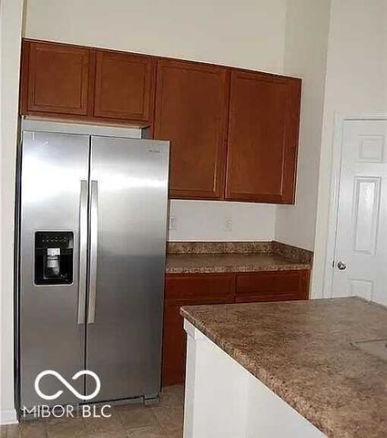 5340 Tanglewood Lane, Whitestown, IN 46075