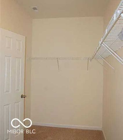 5340 Tanglewood Lane, Whitestown, IN 46075