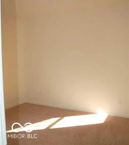 5340 Tanglewood Lane, Whitestown, IN 46075
