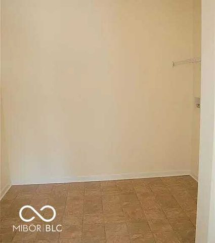 5340 Tanglewood Lane, Whitestown, IN 46075