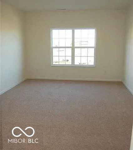 5340 Tanglewood Lane, Whitestown, IN 46075