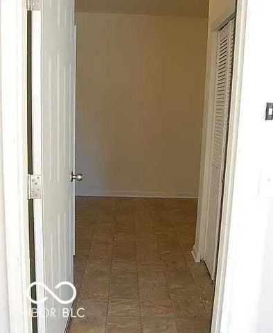 5340 Tanglewood Lane, Whitestown, IN 46075