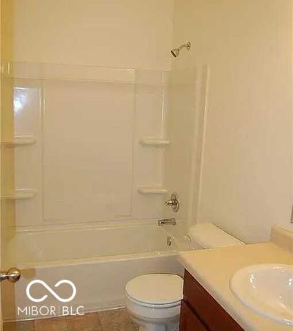 5340 Tanglewood Lane, Whitestown, IN 46075
