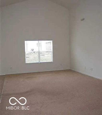 5340 Tanglewood Lane, Whitestown, IN 46075