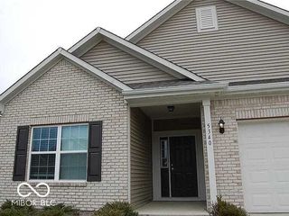 5340 Tanglewood Lane, Whitestown, IN 46075