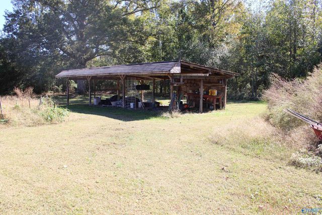 6.95 Acres 7th Street, Ardmore, AL 35739