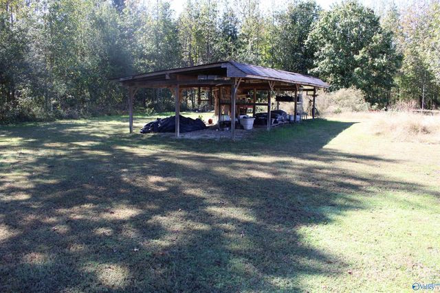 6.95 Acres 7th Street, Ardmore, AL 35739